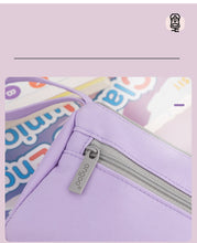 Load image into Gallery viewer, Classic Large Capacity Pencil Case