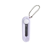 Load image into Gallery viewer, Mini Foldable Scissors (5 colors) - Original Kawaii Pen