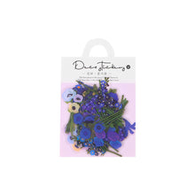 Load image into Gallery viewer, Deco Flower Stickers - Original Kawaii Pen