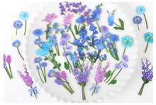 Load image into Gallery viewer, Deco Flower Stickers - Original Kawaii Pen