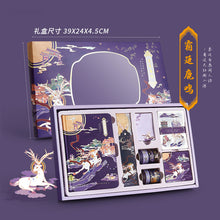 Load image into Gallery viewer, Little Japan Premium Stationery Set