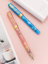 Load image into Gallery viewer, Century Series Acrylic Fountain Pens