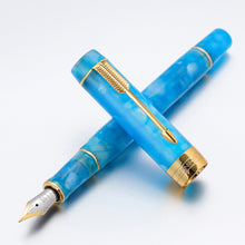 Load image into Gallery viewer, Century Series Acrylic Fountain Pens