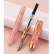 Load image into Gallery viewer, Century Series Acrylic Fountain Pens