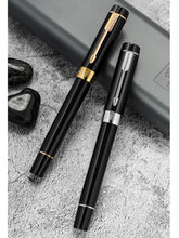 Load image into Gallery viewer, Century Series Acrylic Fountain Pens