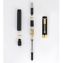 Load image into Gallery viewer, Century Series Acrylic Fountain Pens