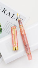 Load image into Gallery viewer, Century Series Acrylic Fountain Pens