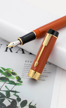 Load image into Gallery viewer, Century Series Acrylic Fountain Pens