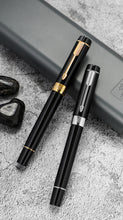 Load image into Gallery viewer, Century Series Acrylic Fountain Pens