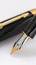 Load image into Gallery viewer, Century Series Acrylic Fountain Pens