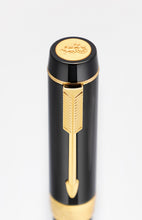 Load image into Gallery viewer, Century Series Acrylic Fountain Pens