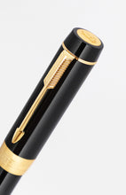 Load image into Gallery viewer, Century Series Acrylic Fountain Pens