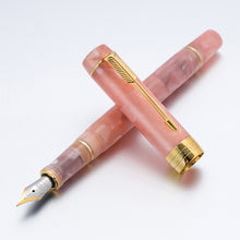 Load image into Gallery viewer, Century Series Acrylic Fountain Pens