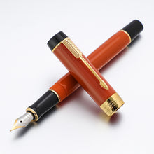 Load image into Gallery viewer, Century Series Acrylic Fountain Pens