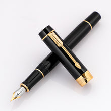 Load image into Gallery viewer, Century Series Acrylic Fountain Pens
