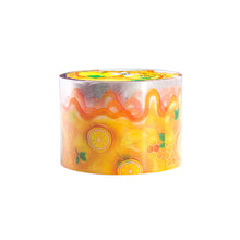 Load image into Gallery viewer, Sweet Deserts Washi Tapes (8 Designs)