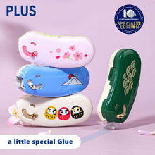 Load image into Gallery viewer, Plus Norino Pod Glue Tapes