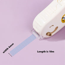 Load image into Gallery viewer, Plus Norino Pod Glue Tapes