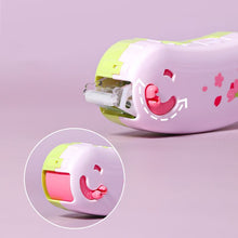 Load image into Gallery viewer, Plus Norino Pod Glue Tapes