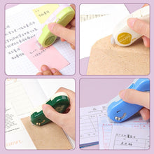 Load image into Gallery viewer, Plus Norino Pod Glue Tapes