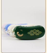 Load image into Gallery viewer, Plus Norino Pod Glue Tapes