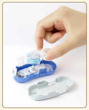 Load image into Gallery viewer, Plus Norino Pod Glue Tapes