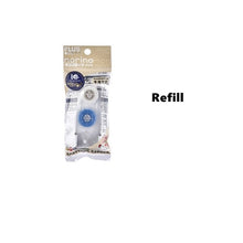 Load image into Gallery viewer, Plus Norino Pod Glue Tapes