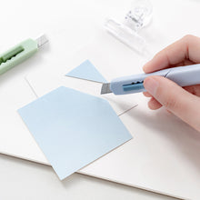 Load image into Gallery viewer, Multi-Purpose Paper Cutter & Scissors