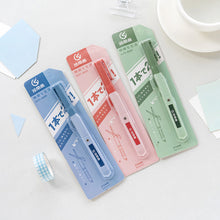 Load image into Gallery viewer, Multi-Purpose Paper Cutter & Scissors