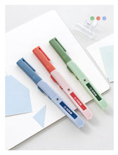 Load image into Gallery viewer, Multi-Purpose Paper Cutter & Scissors