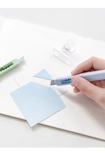 Load image into Gallery viewer, Multi-Purpose Paper Cutter & Scissors