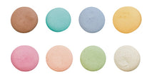 Load image into Gallery viewer, Twilight Series Macaron Memo Pads Set (All Colors)