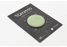 Load image into Gallery viewer, Twilight Series Macaron Memo Pads Set (All Colors)