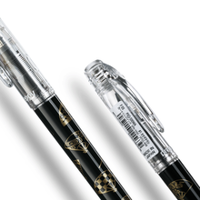 Load image into Gallery viewer, Platinum PREPPY Limited Edition Fountain Pen (6 colors)