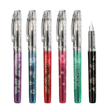 Load image into Gallery viewer, Platinum PREPPY Limited Edition Fountain Pen (6 colors)