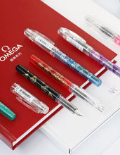 Load image into Gallery viewer, Platinum PREPPY Limited Edition Fountain Pen (6 colors)