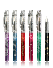 Load image into Gallery viewer, Platinum PREPPY Limited Edition Fountain Pen (6 colors)