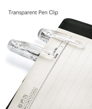 Load image into Gallery viewer, Platinum PREPPY Limited Edition Fountain Pen (6 colors)