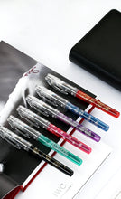 Load image into Gallery viewer, Platinum PREPPY Limited Edition Fountain Pen (6 colors)