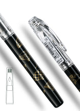 Load image into Gallery viewer, Platinum PREPPY Limited Edition Fountain Pen (6 colors)