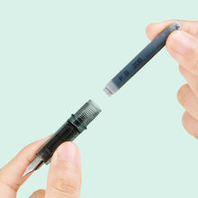 Load image into Gallery viewer, Platinum Star Cartoon Fountain Pen