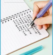 Load image into Gallery viewer, Platinum Star Cartoon Fountain Pen