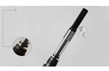 Load image into Gallery viewer, Petit Transparent Fountain Pens