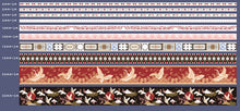 Load image into Gallery viewer, Japanese Divine Washi Tape Set (100pcs)