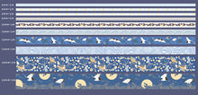 Load image into Gallery viewer, Japanese Divine Washi Tape Set (100pcs)