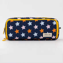 Load image into Gallery viewer, Special Large Capacity Colorful Pencil Case