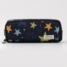 Load image into Gallery viewer, Special Large Capacity Colorful Pencil Case
