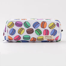 Load image into Gallery viewer, Special Large Capacity Colorful Pencil Case