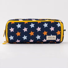 Load image into Gallery viewer, Special Large Capacity Colorful Pencil Case