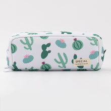 Load image into Gallery viewer, Special Large Capacity Colorful Pencil Case